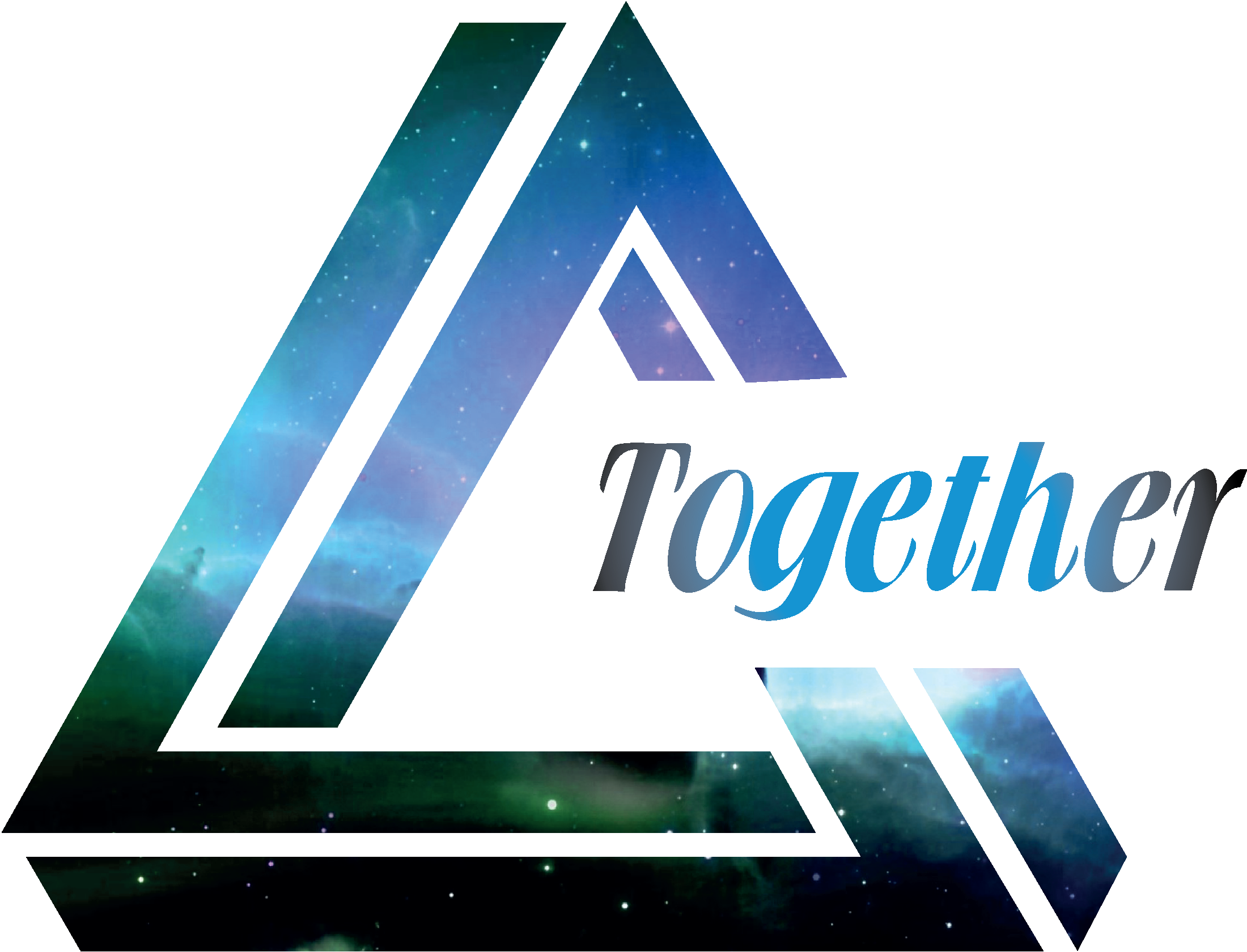 Logo Together